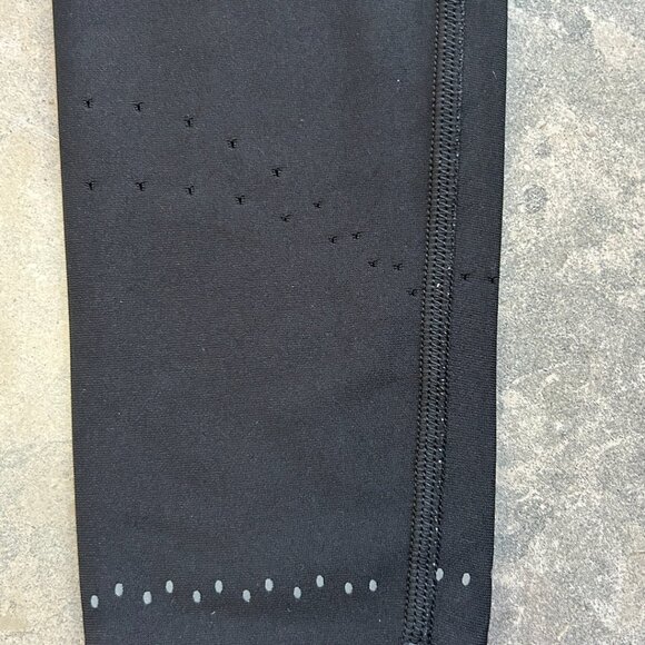 Lululemon Athletica Leggings 25" - Picture 5 of 7